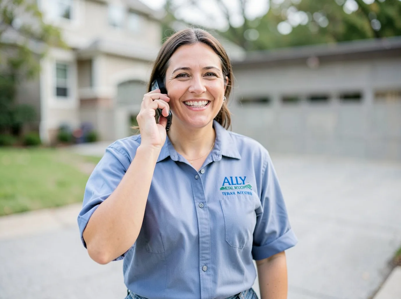 Metal Roof Installation Clinton, MS FAQs